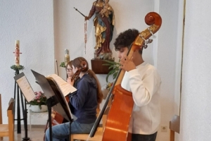 Alt trifft Jung Jubiläumsfeier (3).jpg