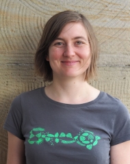 Amelie Deschler.JPG