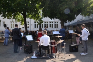 Band (4).JPG