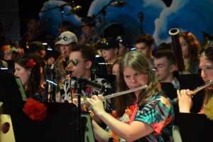 Bandkonzert 2023 (14).jpg