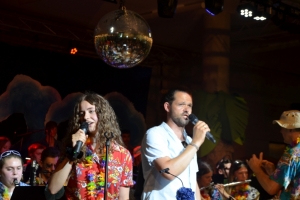 Bandkonzert 2023 (29).jpg
