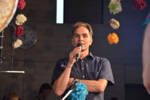 Bandkonzert 2023 (33).jpg