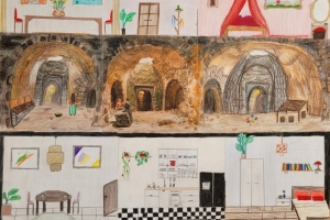 Bilderweiterung Lotta.jpg