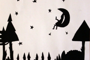 Charlotte Fließgarten.JPG