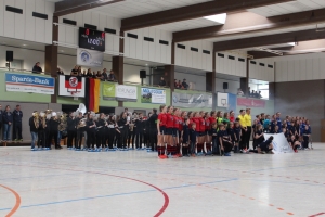 Deutsche Meisterschaft Hallenhockey (9).JPG