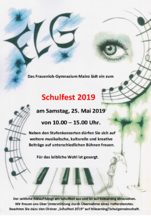 Einladung Schulfest 2019.png