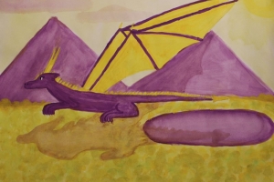 Ekatarina Koroleva  (2).JPG