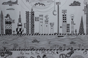 Ekaterina Koroleva (3).JPG