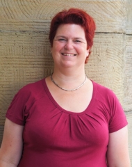 Elisabeth Weber.JPG