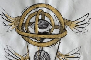 Fantastische Flugmaschinen 6d.jpg