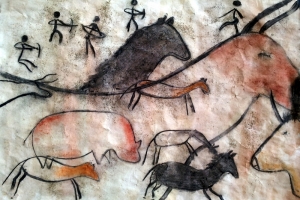 Höhlenmalerei (3).jpg