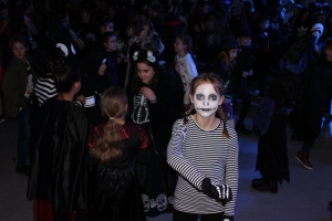 Halloweenparty (15).JPG