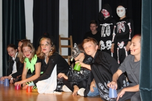 Halloweenparty (8).JPG