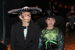 Halloweenparty (9).JPG