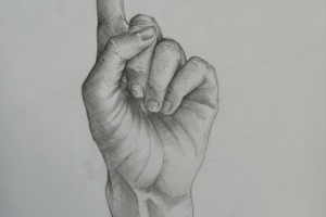 Hand3.jpg