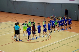 Handball am FLG (5).JPG