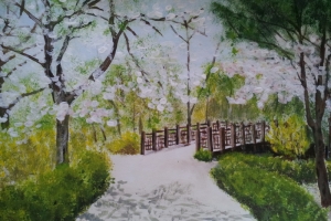 Jenny Skrypova (2).jpg