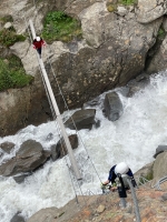 Kaunertal9.JPG