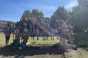 Klassenfahrt (15).jpg