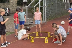 Klassenfahrt (5).jpg