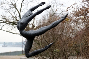 Kunst im öffentlichen Raum (7).JPG