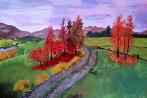 Lena Ruppert (2).jpg