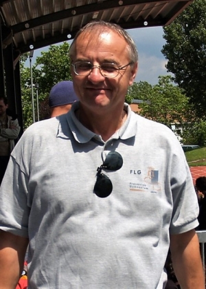 Mai 2007 Sporttag 2.jpg
