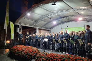 Mainz lebt auf seinen Plätzen (13).jpg