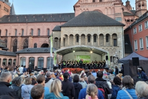 Mainz lebt auf seinen Plätzen (5).jpg