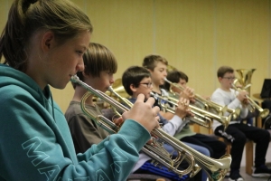 Musikfahrt 2018 (17).JPG