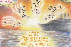 Orchesterkonzert.jpg