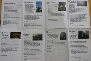 Römische Reiseführer (7).JPG
