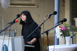 Rede Nele.JPG