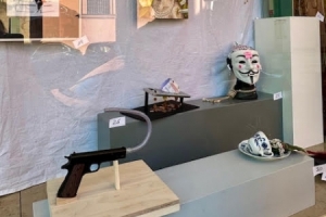 Schaufenster hoch.jpg