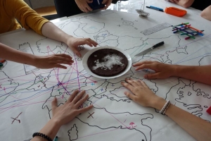 Schulbesuch Europa 1 bea.jpg