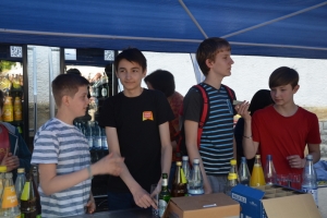 Schulfest (3).JPG