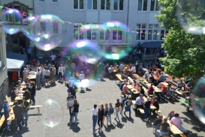 Schulfest (7).JPG