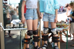 Schulfest 2018 (23).JPG