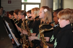 Schulfest 2018 (69).JPG