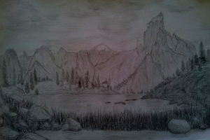 Selma Spangenberg.jpg