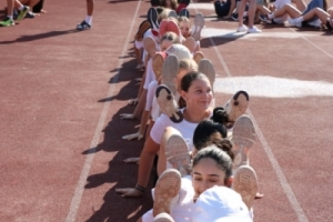Sporttag (15).jpg