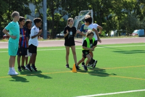 Sporttag (20).JPG