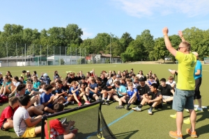 Sporttag (22).JPG