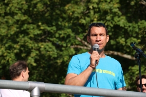 Sporttag (3).JPG
