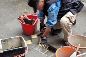 Stolpersteinverlegung 8.9. (2).jpg
