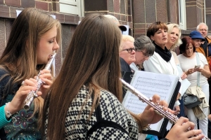 Stolpersteinverlegung 8.9. (5).jpg