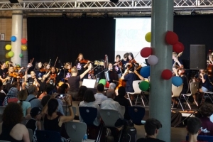 Streicherkonzert (20).JPG