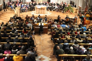 Weihnachstkonzert 2019 (6).JPG