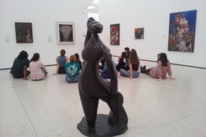 10 BK Städel (3).jpg