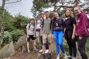 11 Physik Binger Wald (1).jpg